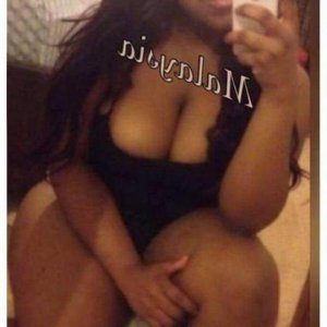 Maryline independent escorts in Punta Gorda and sex clubs