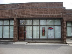 Patricia sex clubs in Garfield New Jersey
